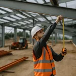 Металлические Спортивные Комплексы: Прочные, Как Растянутые Нити Судьбы