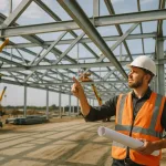 Металлические чудеса: как префабрикация меняет сельское хозяйство