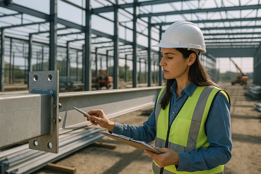 Преимущества префабрикации: будущее строительной индустрии