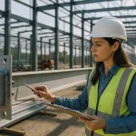 Преимущества префабрикации: будущее строительной индустрии